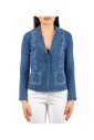 veste-elegante-pour-vous