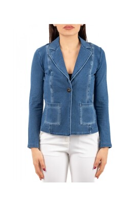 stylish-jacket-for-you