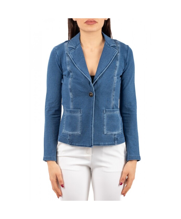 veste-elegante-pour-vous