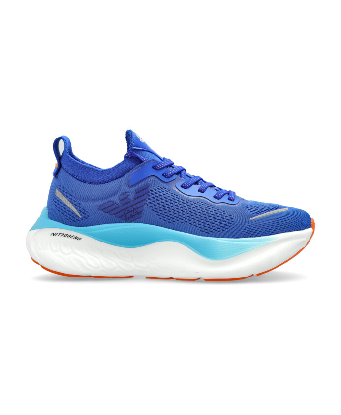 nitro-wave-sneakers