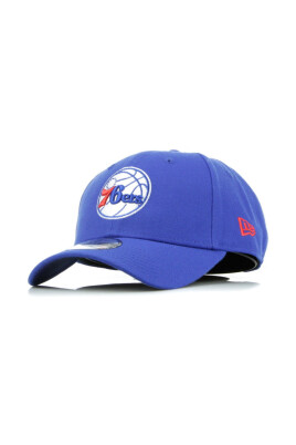 philadelphia-76ers-curved-visor-cap
