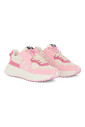 sneakers-classiques-pour-un-usage-quotidien