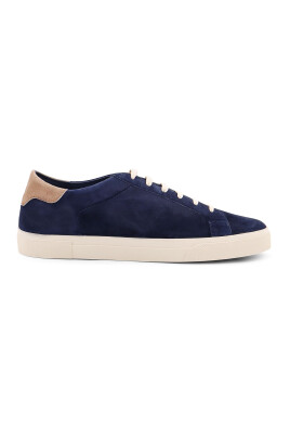 multicolour-sneakers-round-toe-contrast-lace