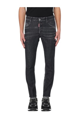 cool-distressed-jeans-for-men
