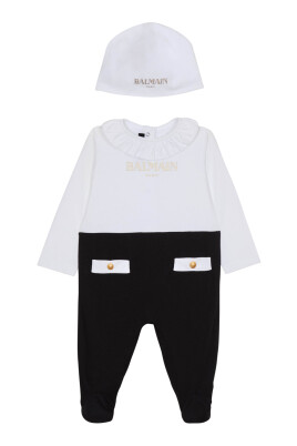 2-delat-baby-set