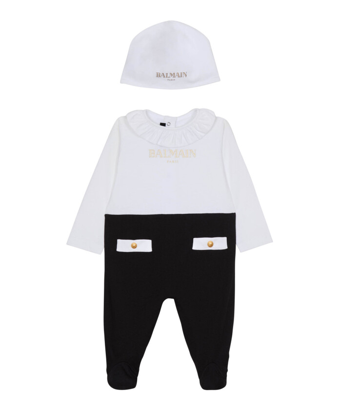 ensemble-bebe-2-pieces
