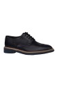 chaussure-derby-en-cuir-bleu-avec-motif-brogue