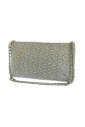 pre-owned-toile-sacs-celine