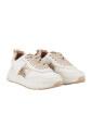 white-sneakers-ecodover-style
