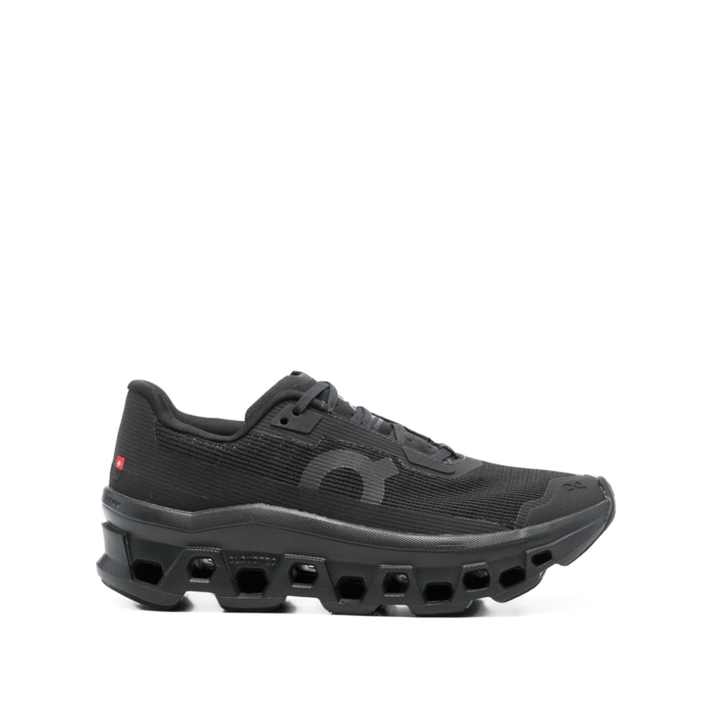 Sport > Running > Running Shoes - - On Running - Modalova