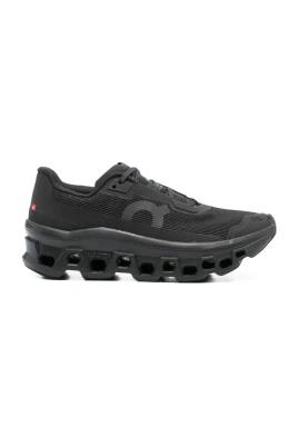 Cloudmonster Void Sneakers