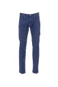 jean-slim-fit-bleu