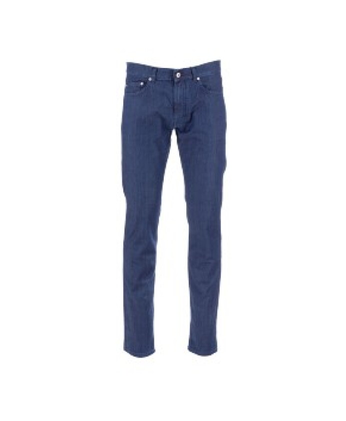 jean-slim-fit-bleu