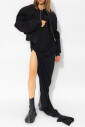 blouson-bomber-a-structure-rick-owens