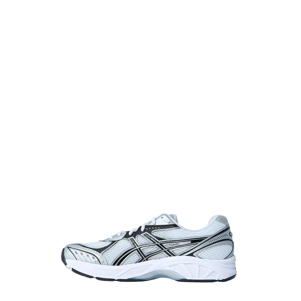 Asics Multicolor Gt-2160 Trainers - Male - Running Shoes - 3 Uk - Sport