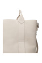 sac-cabas-en-cuir-avec-anses