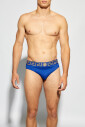 maillot-de-bain