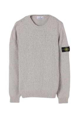 pull-en-tricot-a-col-rond-junior