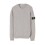 pull-en-tricot-a-col-rond-junior