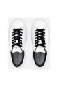baskets-plateforme-blanches