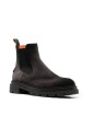 bottines-chelsea-elastiques-en-daim-gris