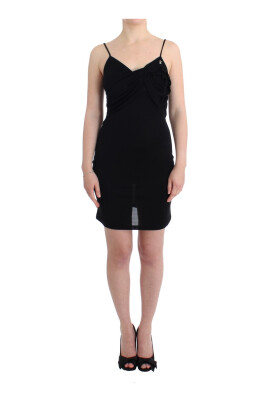 elegant-black-cocktail-dress