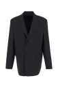 veste-elegante-en-polyester