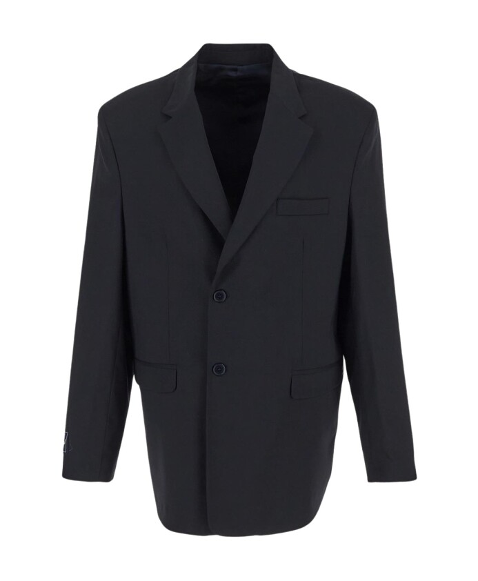 veste-elegante-en-polyester