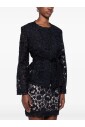 veste-en-dentelle