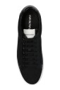 nylon-sneakers-with-jacquard-all-over-eagle