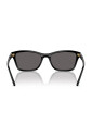 lunettes-de-soleil-noires-oversize-elegantes