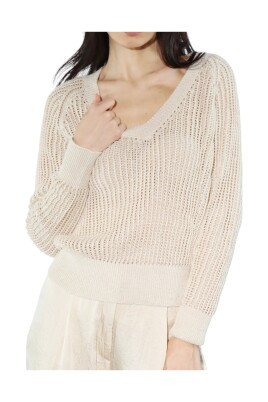 white-sweater-with-lurex-details