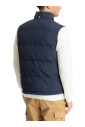 gilet-uni-avec-details-logo