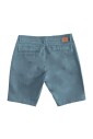 shorts-bermuda-en-coton-stretch-bleu