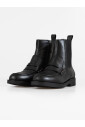 bottines-a-clous-wings