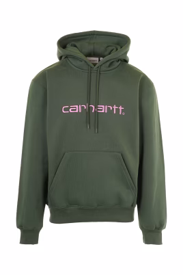 hooded-sweat