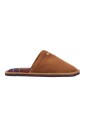 chaussons-everitt-mule-en-camel