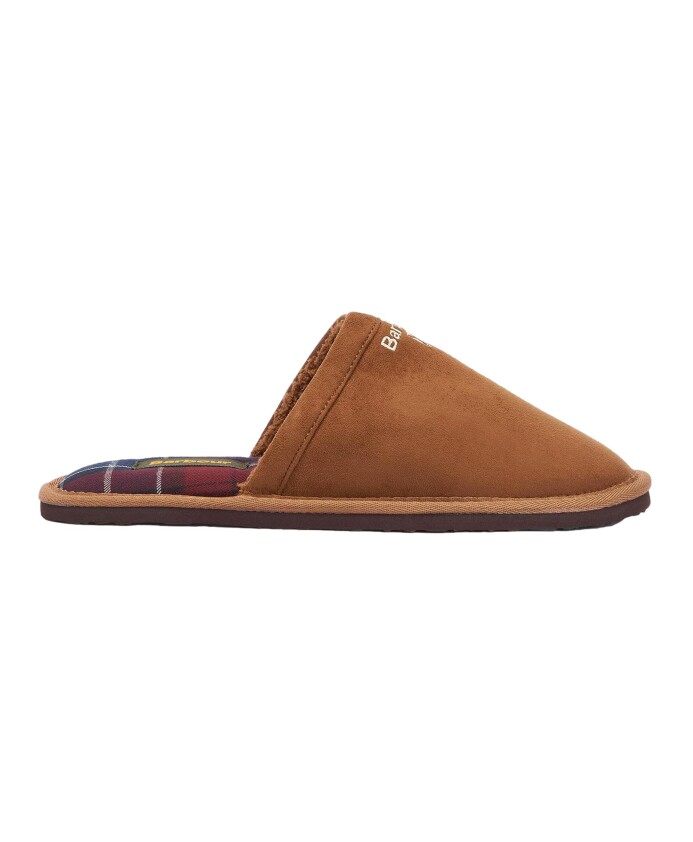 chaussons-everitt-mule-en-camel
