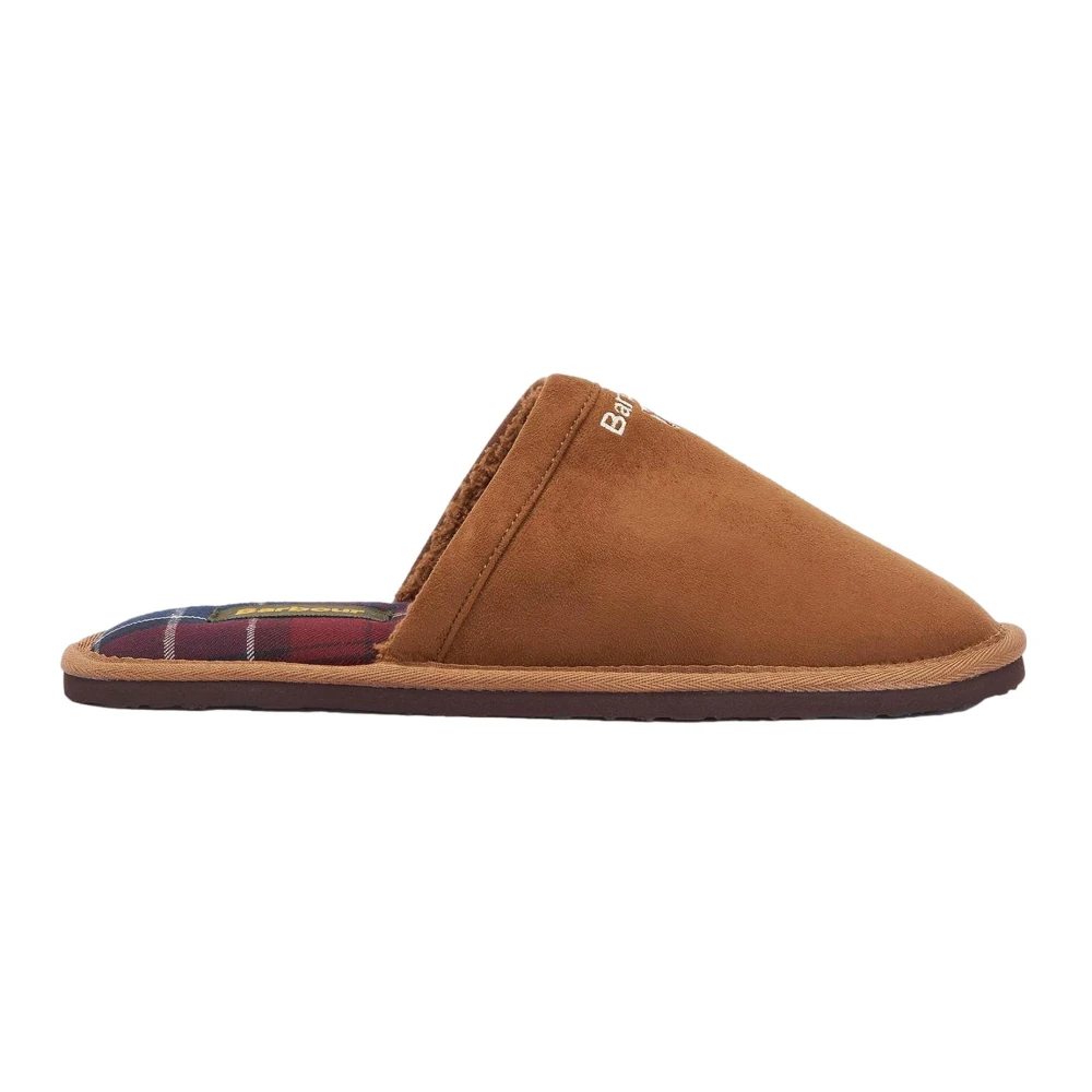 Shoes > Slippers - - Barbour - Modalova