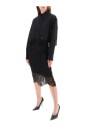 lace-pencil-skirt-with-scalloped-hem