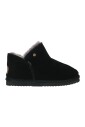 hotbat-slipper-boot