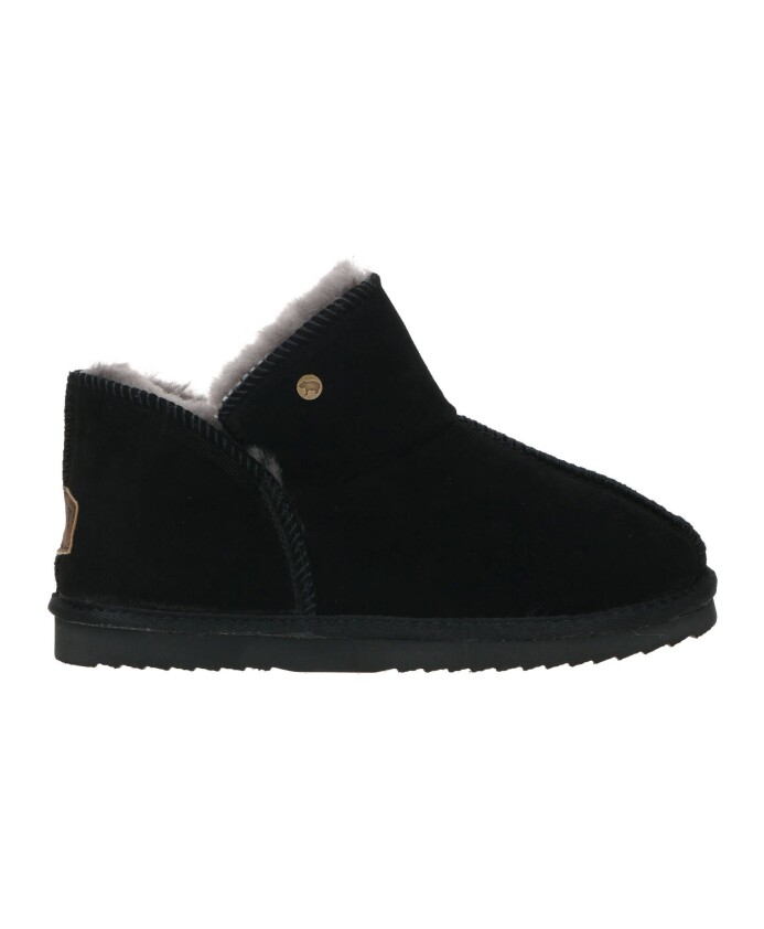 hotbat-slipper-boot