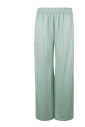 pantalon-elegant