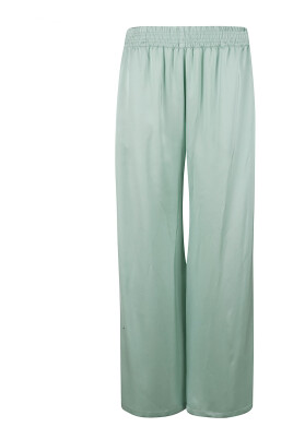 elegant-trousers-for-women