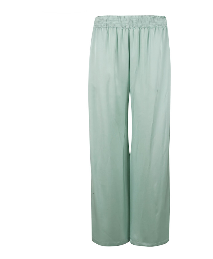 pantalon-elegant