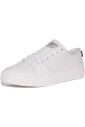 white-lace-low-top-trainers