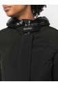 arctic-parka