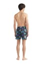 ultralight-and-packable-tortues-multicolores-swim-shorts-for-men