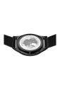 unisex-ur-ultra-slim-40-mm-3-atm-safirglas-slim-design-milanese-armband-17140-227
