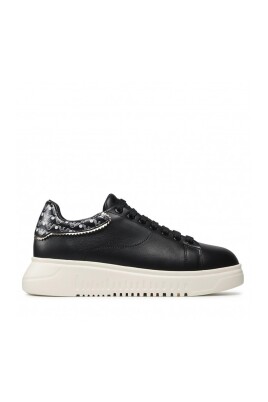 sneakers-basses-noires-x3x024xm702q534